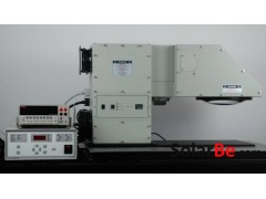 太陽能電池IV測試系統(tǒng)-- 美國頤光科技有限公司