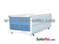 太陽能電池組件光強測試儀-- 武漢高博光電有限公司