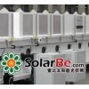 光伏薄膜技術