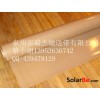 太陽能層壓機特氟龍布，四氟布,太陽