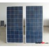 2-230W太陽(yáng)能電池板組件（快速靈活小