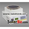 太陽能背板材料的尺寸熱穩定性測試儀