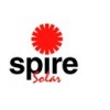 Spi-Line? Turnkey Module Lines
