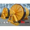 黑龍江陶瓷球磨機設備/陶瓷用球磨機/
