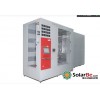 DS-300型管式高溫擴散爐
