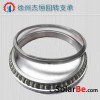 解體機(jī)回轉(zhuǎn)支承