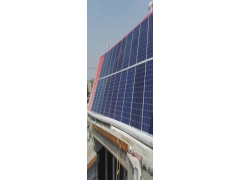 農(nóng)村屋頂太陽能發(fā)電光伏發(fā)電-- 邯鄲市鴻安達(dá)電子商務(wù)有限公司