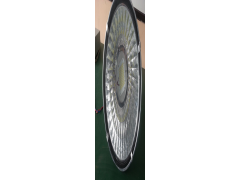 300W高品質(zhì)工礦燈 LED廠庫燈 廠房燈 LED高棚燈-- 林州市宏創(chuàng)能源科技發(fā)展有限公司