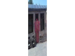 5kw戶用屋頂太陽能發(fā)電-- 邯鄲市鴻安達(dá)電子商務(wù)有限公司