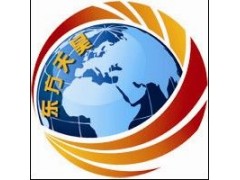 太陽能光伏發(fā)電-- 北京市東方天昊太陽能應(yīng)用技術(shù)有限公司