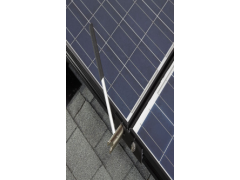 供應(yīng) ZEP SOLAR 支架系統(tǒng)太陽能鋁邊框-- 江蘇凱倫鋁業(yè)有限公司