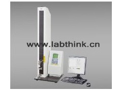 太陽(yáng)能電池背板剝離強(qiáng)度試驗(yàn)機(jī)-- 山東濟(jì)南蘭光機(jī)電技術(shù)有限公司