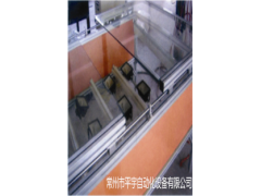 常州平宇PY 開啟式疊層臺-- 常州市平宇自動化設(shè)備有限公司