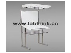 光伏組件電池片色差對比儀器-- 山東濟(jì)南蘭光機(jī)電技術(shù)有限公司