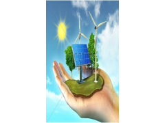 太陽(yáng)能電池板清洗機(jī)-- 惠州市錸匯清潔設(shè)備有限公司