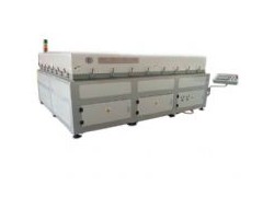 供應(yīng) LYL-D 36*22 全自動(dòng)層壓機(jī)-- 秦皇島利陽(yáng)光電設(shè)備有限公司