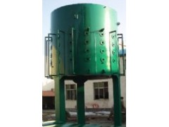 新型納米電池材料燒結(jié)爐-- 鄭州嵩山工業(yè)窯爐有限公司