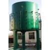 新型納米電池材料燒結(jié)爐