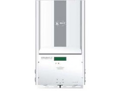 太陽能大功率逆變器 HESI-3800GT-- 中山市格美電子有限公司