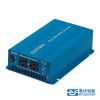 COTEK正弦波逆變器