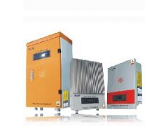 光伏并網逆變器-- 浙江特雷斯電子科技有限公司