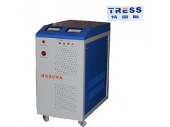 純正弦波4kw逆變器-- 湖北特雷斯科技有限公司
