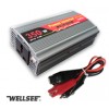 WS-IC350 350W 維爾仕太陽能高頻逆變