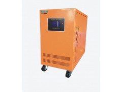 20KW太陽能逆變器-- 上海錦楚新能源科技有限公司