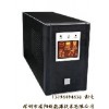 太陽能充放電逆變器一體機