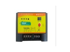GS12V020-- 蘇州吉日新能源有限公司