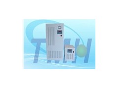 Offline系列風機控制器-- 南京特瑪亨能源科技有限公司