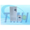 Offline系列風機控制器