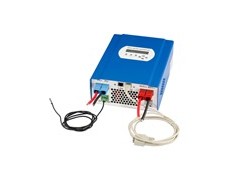 I-P-Smart2-12V/24V/48V 60A-- 深圳市愛龐德電子有限公司