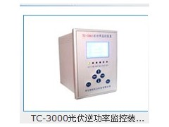 【2014全新自供電過流保護裝置】優質首選 保定特創電力-- 保定特創電力科技有限公司