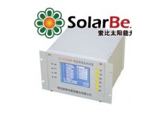 TC-300B電能在線質量監測裝置公司 、現貨供應、廠家直銷-- 保定特創電力科技有限公司