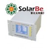 TC-300B電能在線質量監測裝置公司 、