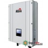 1.5KW單通道太陽(yáng)能光伏逆變器