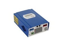 I-P-Smart2-12V/24V/48V 40A-- 深圳市愛龐德電子有限公司
