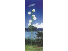 太陽能led庭院燈-- 河北沐天太陽能科技發(fā)展有限公司