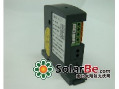 鄭州交流電流傳感器 工業(yè)專用傳感器-- 王長幸