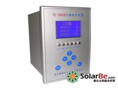 自發電自供電保護裝置、智能自供電保護裝置優質供應-- 保定特創電力科技有限公司