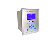 TC-5016無源過流保護裝置、自發自用自供電保護裝置優質供應-- 保定特創電力科技有限公司