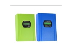 MPPT智能太陽能控制器12V,24V,48V,96V通用型/20A,30A-- 深圳市愛龐德電子有限公司
