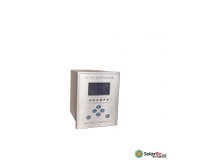 保定特創智能自供電微機保護裝置技術指導及成果-- 保定特創電力科技有限公司