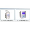保定發電機逆功保護率裝置（圖片）首
