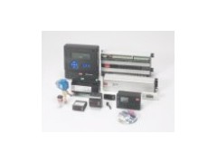 電子控制器-- 丹佛斯（上海）自動控制有限公司