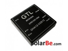 GHA12-V2SXX 模塊電源-- 廣州冠圖電子科技有限公司