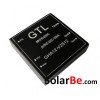 GHA12-V2SXX 模塊電源