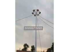 供應(yīng)不同功率的路燈-- 山西億光能太陽能有限公司