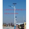 廠家供應12V150AH太陽能膠體免維護蓄